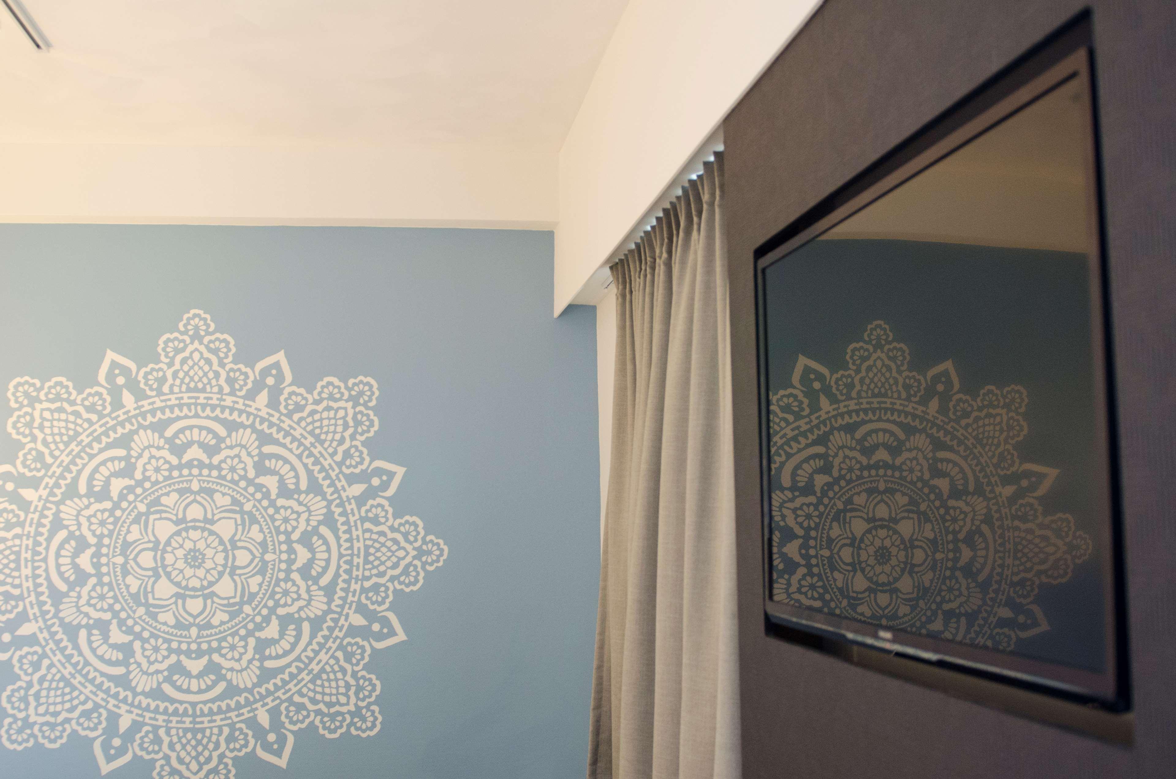 Best Western Plus Flatonia Inn Екстериор снимка