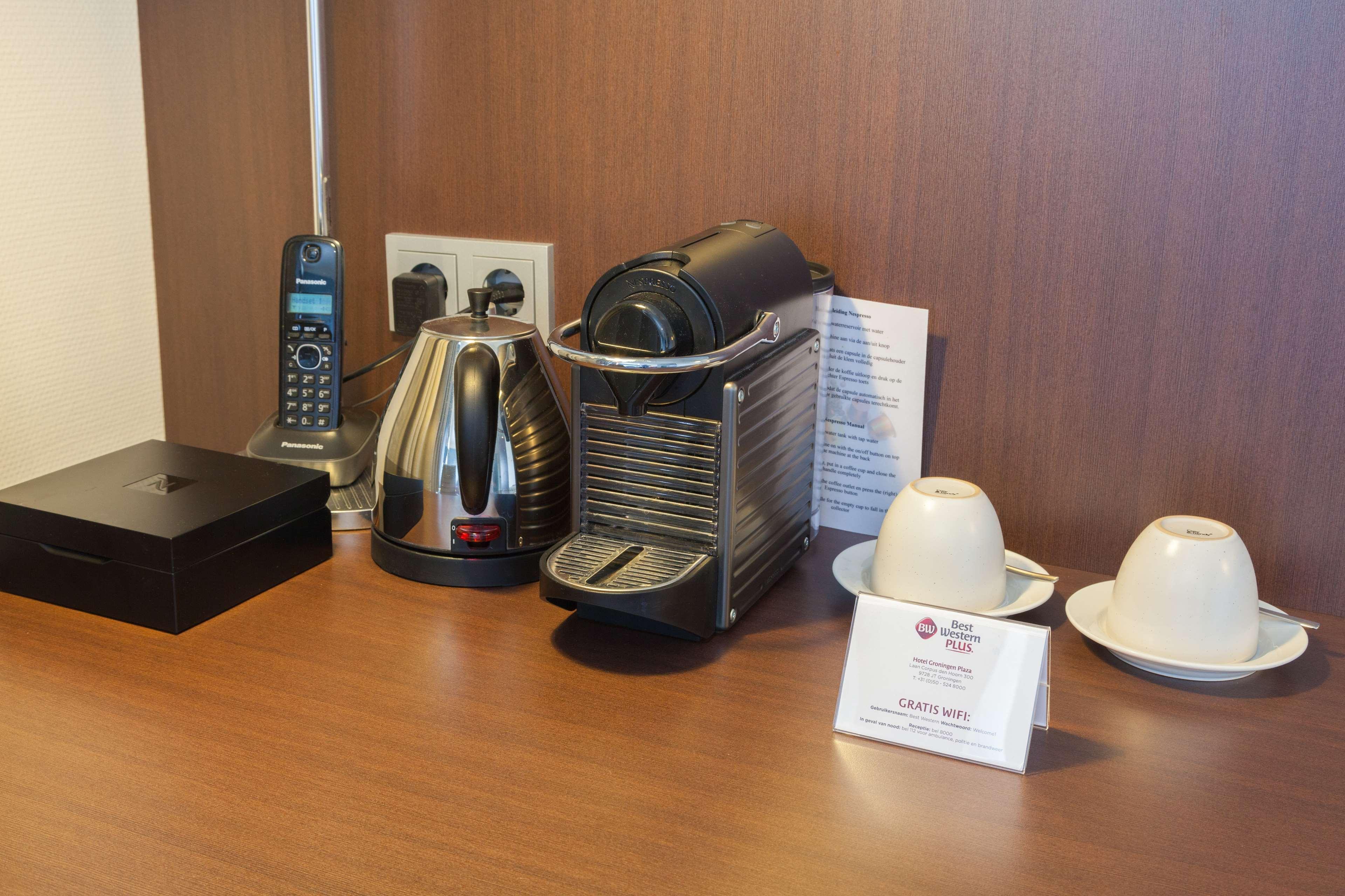 Best Western Plus Flatonia Inn Екстериор снимка